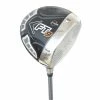 New And Used Callaway FT-9 Tour Neutral I-MIX Driver Golf Clubs