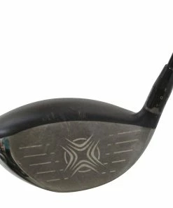 New And Used Callaway Great Big Bertha Driver Golf Clubs -Golf Gloves Sales Store callaway great big bertha driver 2