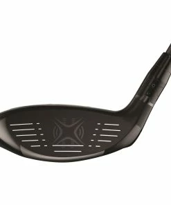 New And Used Callaway Great Big Bertha Epic Fairway Wood Golf Clubs -Golf Gloves Sales Store callaway great big bertha epic fairway wood 2