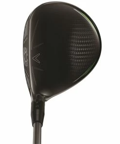 New And Used Callaway Great Big Bertha Epic Fairway Wood Golf Clubs -Golf Gloves Sales Store callaway great big bertha epic fairway wood 3