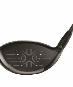 New And Used Callaway Great Big Bertha Epic Sub Zero Driver Golf Clubs 6 New And Used Callaway Great Big Bertha Epic Sub Zero Driver Golf Clubs -Golf Gloves Sales Store callaway great big bertha epic sub zero driver 2