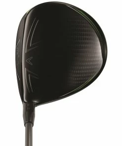 New And Used Callaway Great Big Bertha Epic Sub Zero Driver Golf Clubs 7 New And Used Callaway Great Big Bertha Epic Sub Zero Driver Golf Clubs -Golf Gloves Sales Store callaway great big bertha epic sub zero driver 3