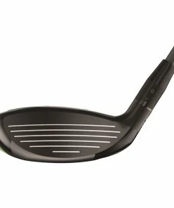 New And Used Callaway Great Big Bertha Epic Sub Zero Fairway Wood Golf Clubs 6 New And Used Callaway Great Big Bertha Epic Sub Zero Fairway Wood Golf Clubs -Golf Gloves Sales Store callaway great big bertha epic sub zero fairway wood 2