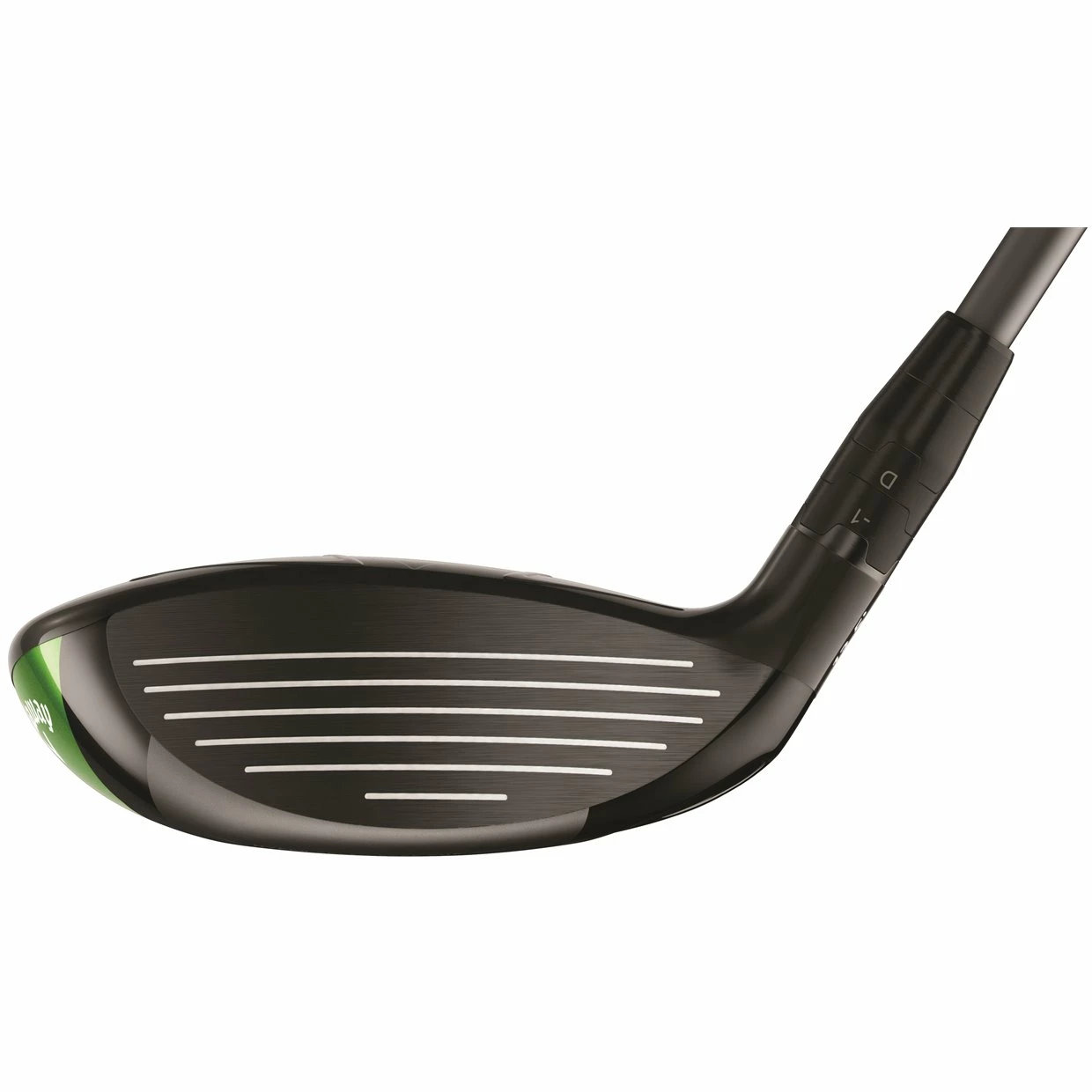 New And Used Callaway Great Big Bertha Epic Sub Zero Fairway Wood Golf Clubs 3 New And Used Callaway Great Big Bertha Epic Sub Zero Fairway Wood Golf Clubs - Image 3