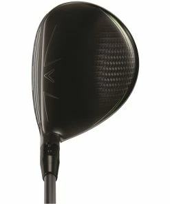 New And Used Callaway Great Big Bertha Epic Sub Zero Fairway Wood Golf Clubs 7 New And Used Callaway Great Big Bertha Epic Sub Zero Fairway Wood Golf Clubs -Golf Gloves Sales Store callaway great big bertha epic sub zero fairway wood 3