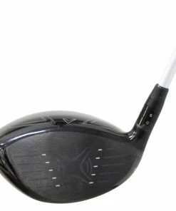 New And Used Callaway Great Big Bertha Epic U Design Driver Golf Clubs -Golf Gloves Sales Store callaway great big bertha epic u design driver 2