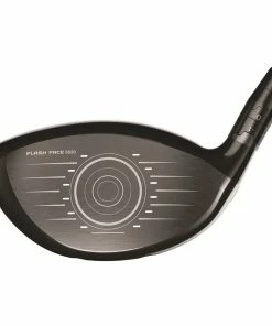 New And Used Callaway Mavrik Driver Golf Clubs 7 New And Used Callaway Mavrik Driver Golf Clubs -Golf Gloves Sales Store callaway mavrik driver 2