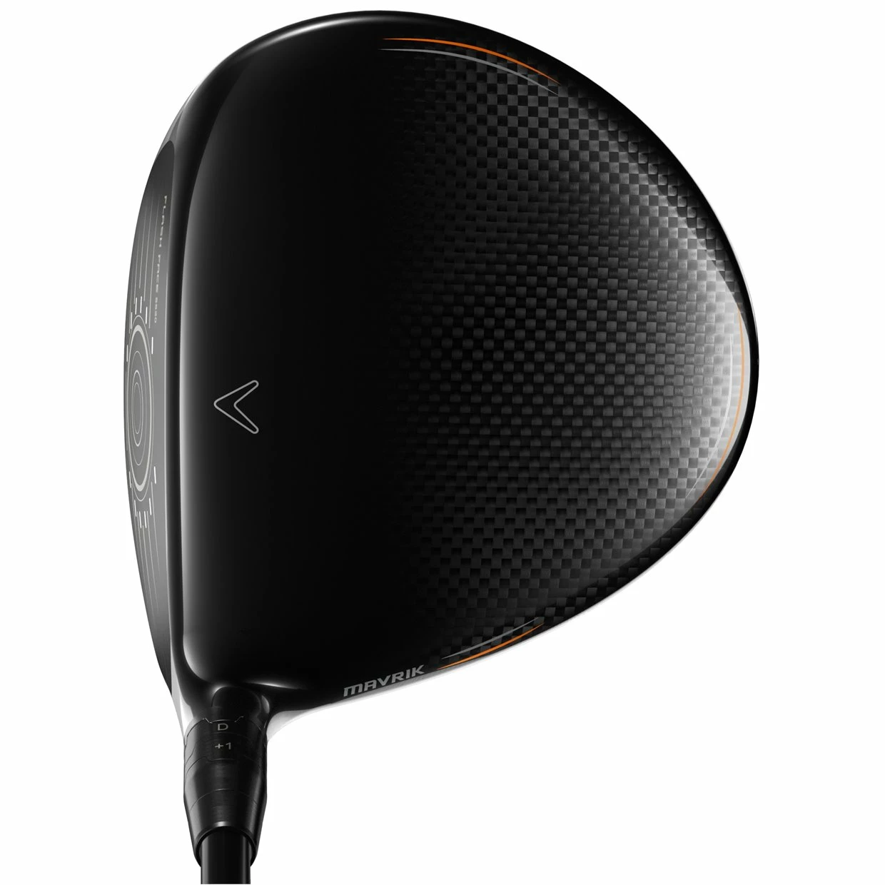 New And Used Callaway Mavrik Driver Golf Clubs 4 New And Used Callaway Mavrik Driver Golf Clubs - Image 4