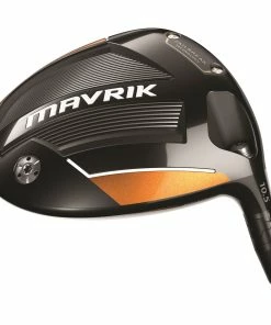 New And Used Callaway Mavrik Driver Golf Clubs 9 New And Used Callaway Mavrik Driver Golf Clubs -Golf Gloves Sales Store callaway mavrik driver 4