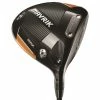 New And Used Callaway Mavrik Max Driver Golf Clubs