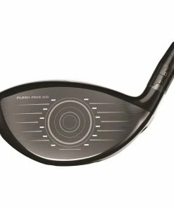 New And Used Callaway Mavrik Max Driver Golf Clubs -Golf Gloves Sales Store callaway mavrik max driver 2