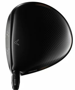 New And Used Callaway Mavrik Max Driver Golf Clubs -Golf Gloves Sales Store callaway mavrik max driver 3
