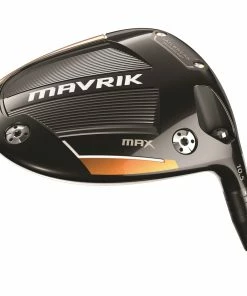 New And Used Callaway Mavrik Max Driver Golf Clubs -Golf Gloves Sales Store callaway mavrik max driver 4
