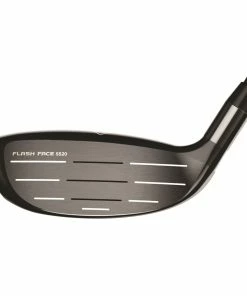 New And Used Callaway Mavrik Max Fairway Wood Golf Clubs -Golf Gloves Sales Store callaway mavrik max fairway wood 2