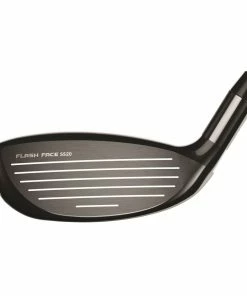 New And Used Callaway Mavrik Sub Zero Fairway Wood Golf Clubs -Golf Gloves Sales Store callaway mavrik sub zero fairway wood 2