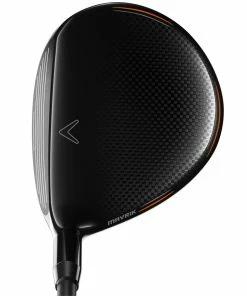 New And Used Callaway Mavrik Sub Zero Fairway Wood Golf Clubs -Golf Gloves Sales Store callaway mavrik sub zero fairway wood 3