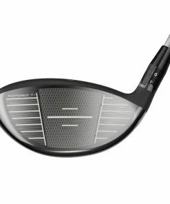 New And Used Callaway Paradym Driver Golf Clubs 6 New And Used Callaway Paradym Driver Golf Clubs -Golf Gloves Sales Store callaway paradym driver 2