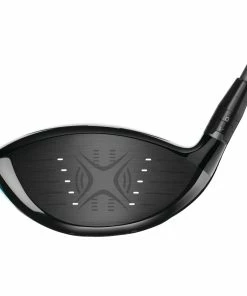 New And Used Callaway Rogue Draw Driver Golf Clubs -Golf Gloves Sales Store callaway rogue draw driver 2