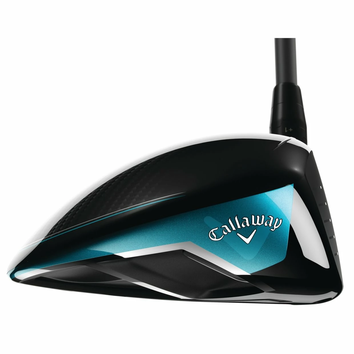 New And Used Callaway Rogue Driver Golf Clubs 2 New And Used Callaway Rogue Driver Golf Clubs - Image 2