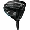 New And Used Callaway Rogue Driver Golf Clubs