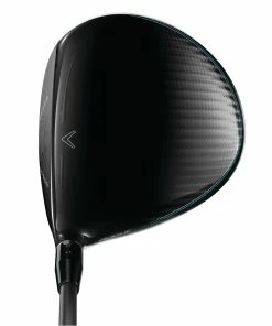 New And Used Callaway Rogue Driver Golf Clubs 7 New And Used Callaway Rogue Driver Golf Clubs -Golf Gloves Sales Store callaway rogue driver 3