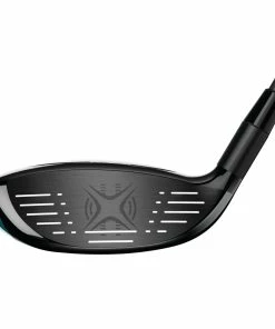 New And Used Callaway Rogue Fairway Wood Golf Clubs -Golf Gloves Sales Store callaway rogue fairway wood 2