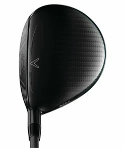 New And Used Callaway Rogue Fairway Wood Golf Clubs -Golf Gloves Sales Store callaway rogue fairway wood 3