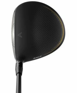 New And Used Callaway Rogue ST MAX D Driver Golf Clubs -Golf Gloves Sales Store callaway rogue st max d driver 3