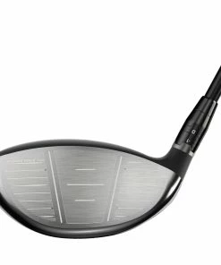 New And Used Callaway Rogue ST MAX Driver Golf Clubs -Golf Gloves Sales Store callaway rogue st max driver 2