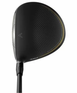New And Used Callaway Rogue ST MAX Driver Golf Clubs -Golf Gloves Sales Store callaway rogue st max driver 3