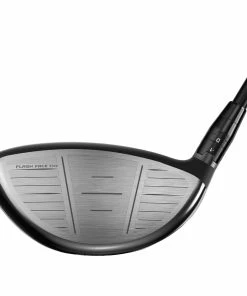 New And Used Callaway Rogue ST MAX LS Driver Golf Clubs -Golf Gloves Sales Store callaway rogue st max ls driver 2