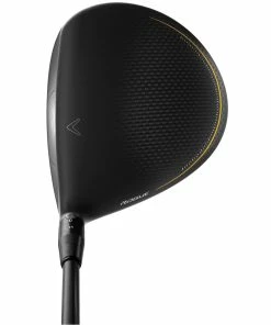 New And Used Callaway Rogue ST MAX LS Driver Golf Clubs -Golf Gloves Sales Store callaway rogue st max ls driver 3