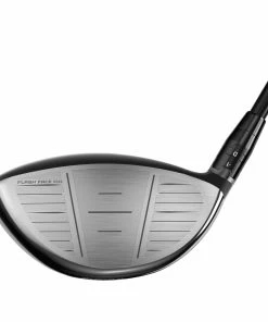 New And Used Callaway Rogue ST Triple Diamond LS Driver Golf Clubs -Golf Gloves Sales Store callaway rogue st triple diamond ls driver 2