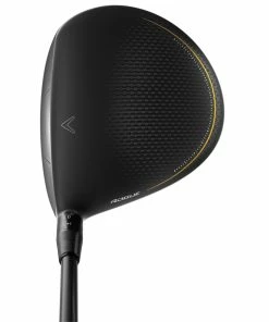 New And Used Callaway Rogue ST Triple Diamond LS Driver Golf Clubs -Golf Gloves Sales Store callaway rogue st triple diamond ls driver 3