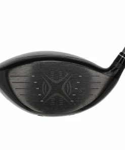 New And Used Callaway Rogue Star Japan Driver Golf Clubs -Golf Gloves Sales Store callaway rogue star japan driver 2