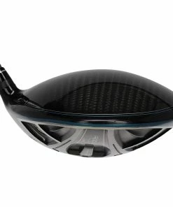 New And Used Callaway Rogue Star Japan Driver Golf Clubs -Golf Gloves Sales Store callaway rogue star japan driver 3