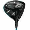 New And Used Callaway Rogue Sub Zero Driver Golf Clubs