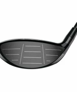 New And Used Callaway Steelhead XR Fairway Wood Golf Clubs -Golf Gloves Sales Store callaway steelhead xr fairway wood 2