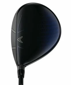 New And Used Callaway Steelhead XR Fairway Wood Golf Clubs -Golf Gloves Sales Store callaway steelhead xr fairway wood 3