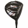 New And Used Callaway XR Driver Golf Clubs
