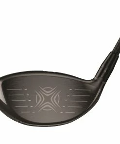 New And Used Callaway XR Driver Golf Clubs -Golf Gloves Sales Store callaway xr driver 2