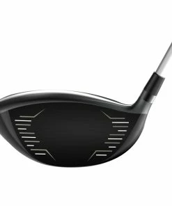 New And Used Cleveland Launcher HB Driver Golf Clubs 6 New And Used Cleveland Launcher HB Driver Golf Clubs -Golf Gloves Sales Store cleveland launcher hb driver 2