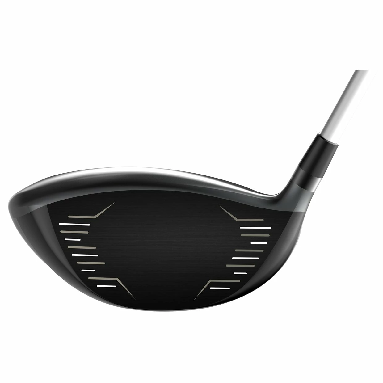 New And Used Cleveland Launcher HB Driver Golf Clubs 3 New And Used Cleveland Launcher HB Driver Golf Clubs - Image 3