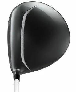 New And Used Cleveland Launcher HB Driver Golf Clubs 7 New And Used Cleveland Launcher HB Driver Golf Clubs -Golf Gloves Sales Store cleveland launcher hb driver 3