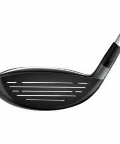 New And Used Cleveland Launcher HB Fairway Wood Golf Clubs -Golf Gloves Sales Store cleveland launcher hb fairway wood 2