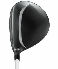 New And Used Cleveland Launcher HB Fairway Wood Golf Clubs -Golf Gloves Sales Store cleveland launcher hb fairway wood 3