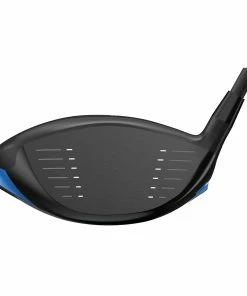 New And Used Cleveland Launcher XL Lite Driver Golf Clubs 6 New And Used Cleveland Launcher XL Lite Driver Golf Clubs -Golf Gloves Sales Store cleveland launcher xl lite driver 2