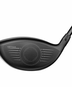 New And Used Cobra AeroJet LS Driver Golf Clubs -Golf Gloves Sales Store cobra aerojet ls driver 2