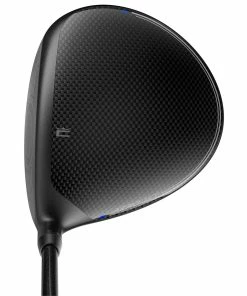 New And Used Cobra AeroJet LS Driver Golf Clubs -Golf Gloves Sales Store cobra aerojet ls driver 3