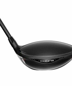 New And Used Cobra AeroJet LS Driver Golf Clubs -Golf Gloves Sales Store cobra aerojet ls driver 4